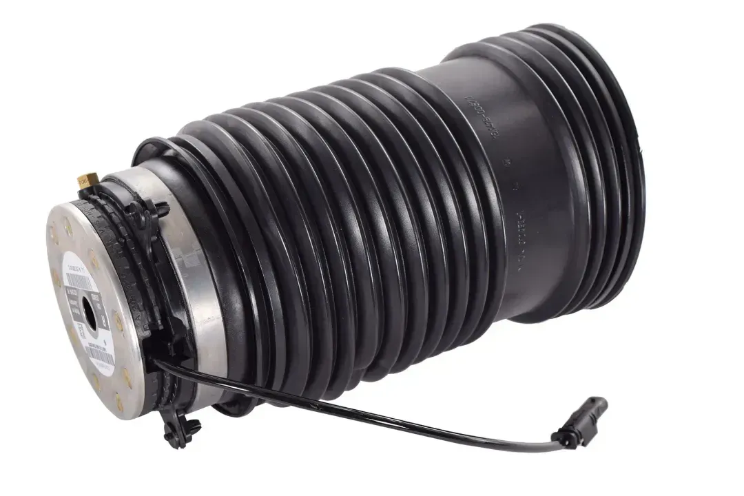a2133200225   air spring